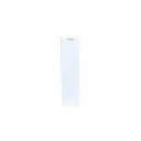 Priced Right Glove Box Dispensers(13).webp