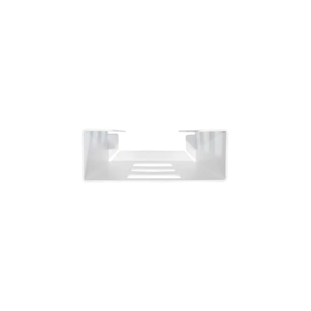 Priced Right Glove Box Dispensers(14).webp