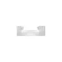 Priced Right Glove Box Dispensers(14).webp