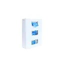 Priced Right Glove Box Dispensers(15).webp