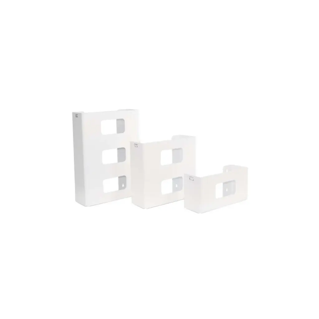 Priced Right Glove Box Dispensers(16).webp