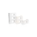 Priced Right Glove Box Dispensers(16).webp