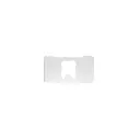 Priced Right Tooth Glove Box Dispensers.webp