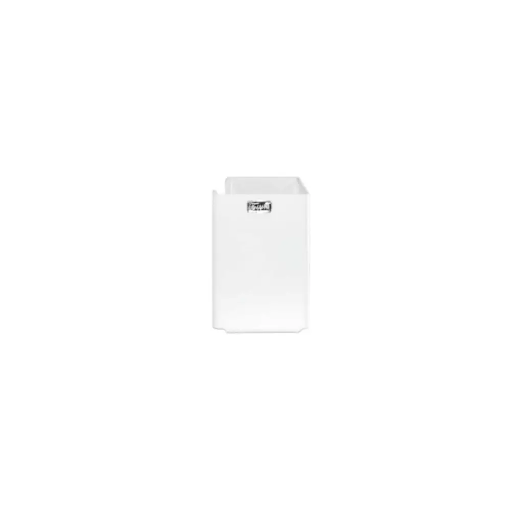 Priced Right Tooth Glove Box Dispensers(1).webp