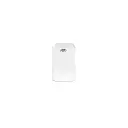 Priced Right Tooth Glove Box Dispensers(1).webp