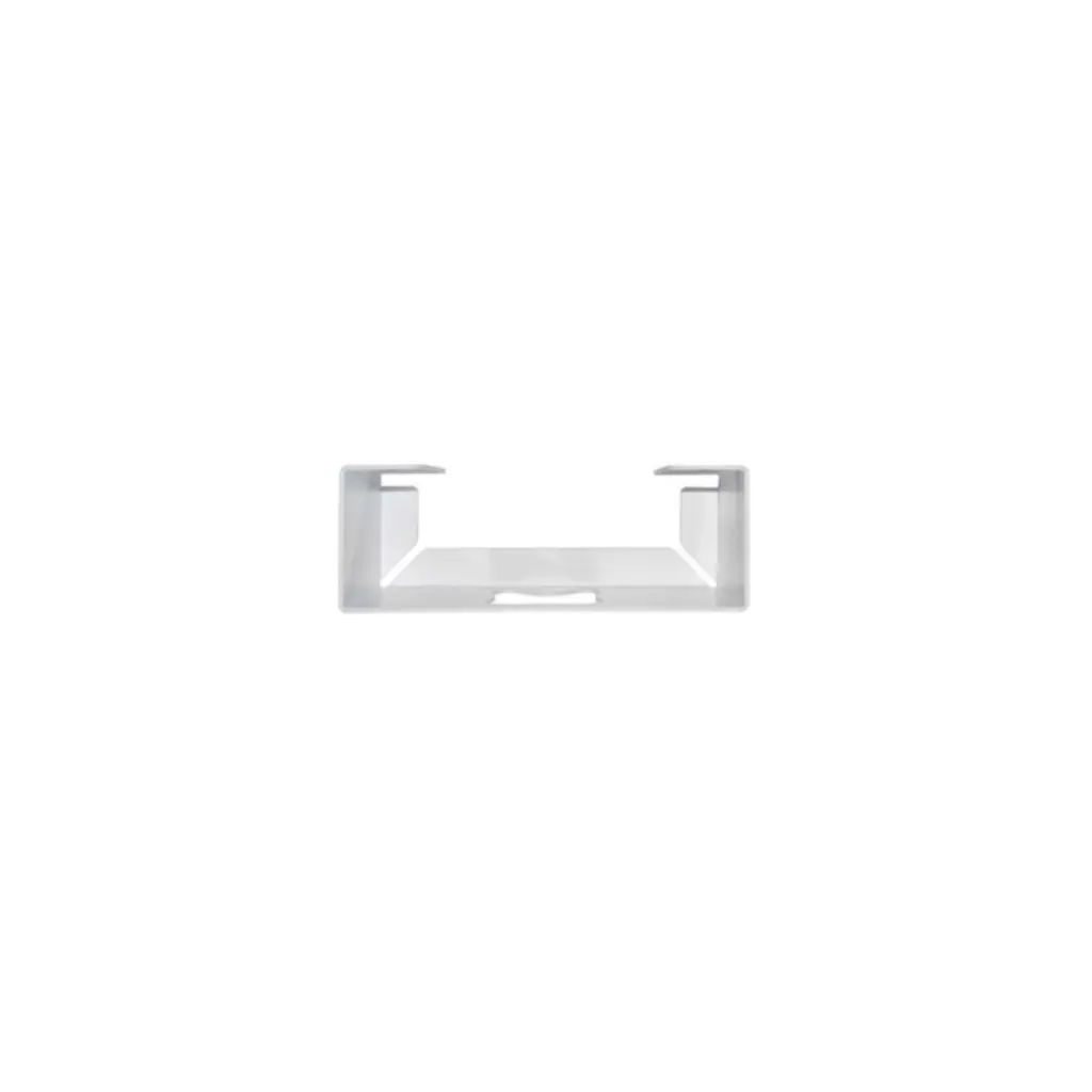 Priced Right Tooth Glove Box Dispensers(2).webp