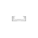 Priced Right Tooth Glove Box Dispensers(2).webp