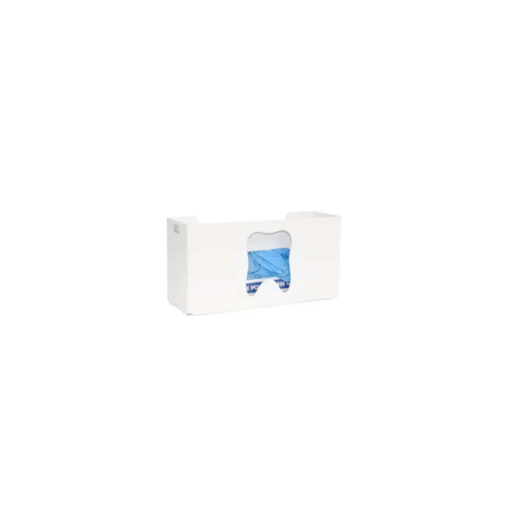 Priced Right Tooth Glove Box Dispensers(3).webp