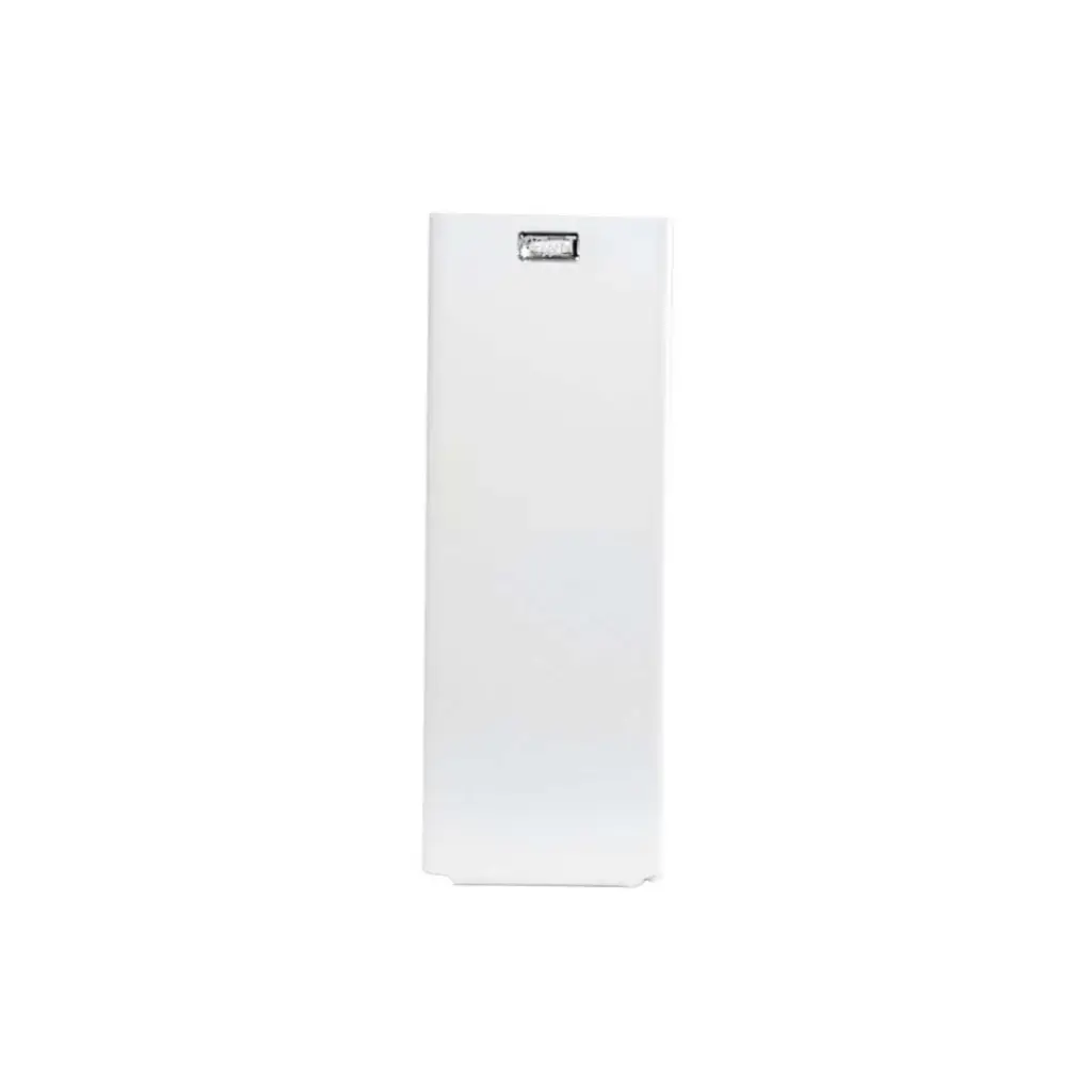 Priced Right Tooth Glove Box Dispensers(5).webp