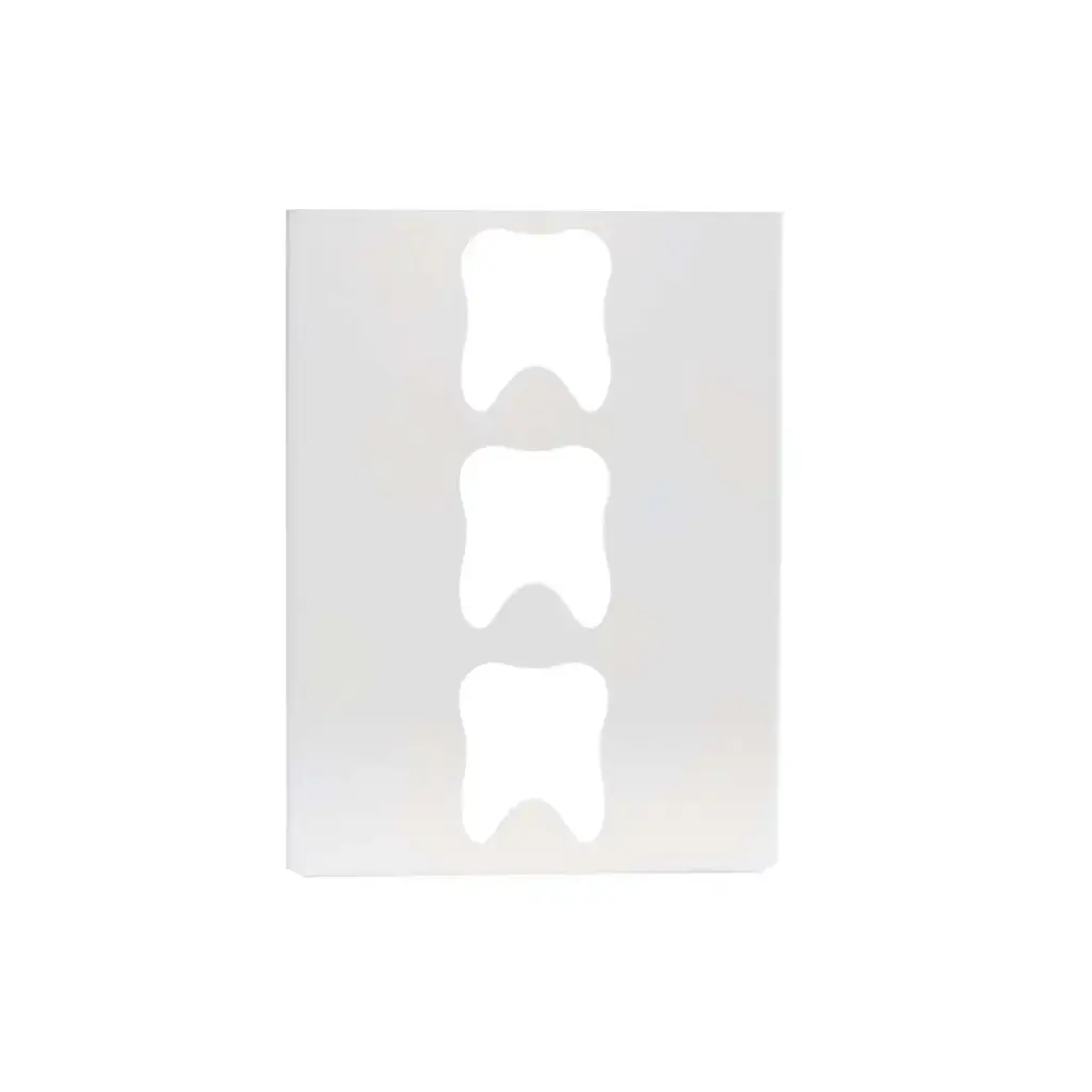 Priced Right Tooth Glove Box Dispensers(7).webp