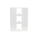 Priced Right Tooth Glove Box Dispensers(7).webp