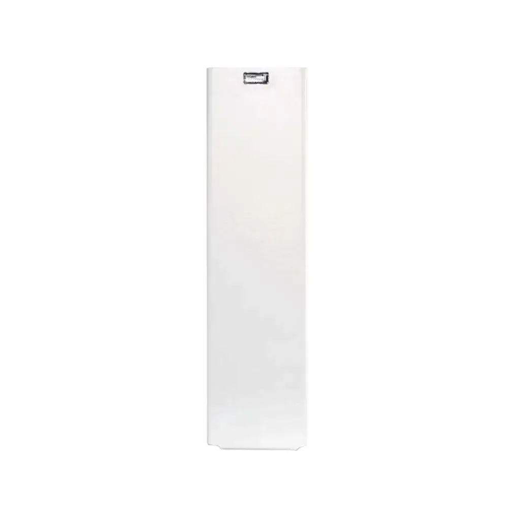 Priced Right Tooth Glove Box Dispensers(8).webp