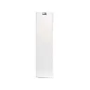 Priced Right Tooth Glove Box Dispensers(8).webp