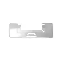 Priced Right Tooth Glove Box Dispensers(9).webp