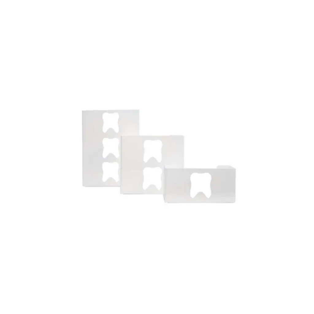 Priced Right Tooth Glove Box Dispensers(12).webp
