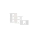 Priced Right Tooth Glove Box Dispensers(12).webp