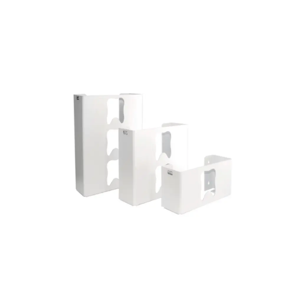 Priced Right Tooth Glove Box Dispensers(13).webp