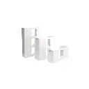 Priced Right Tooth Glove Box Dispensers(13).webp
