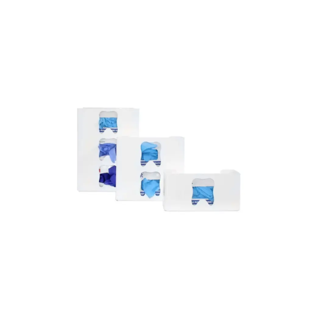 Priced Right Tooth Glove Box Dispensers(14).webp