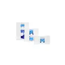 Priced Right Tooth Glove Box Dispensers(14).webp