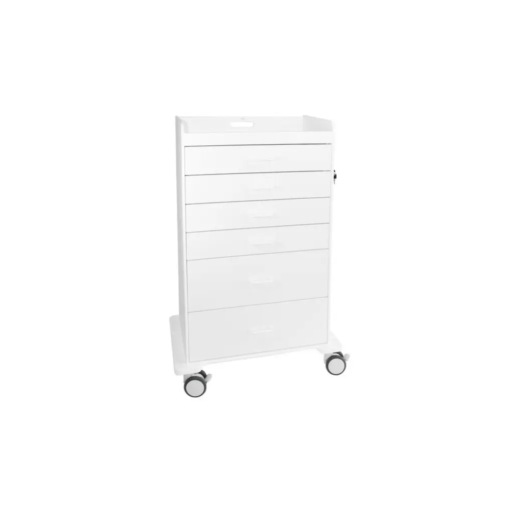 Procedure Cart.webp