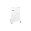 Procedure Cart.webp