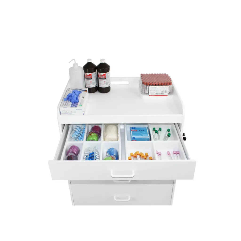 Procedure Cart(3).webp