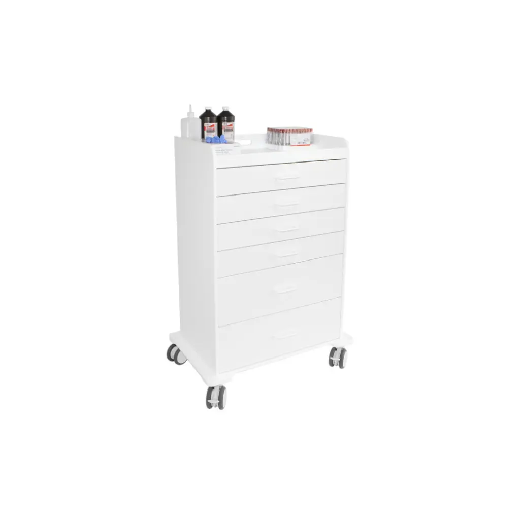 Procedure Cart(4).webp
