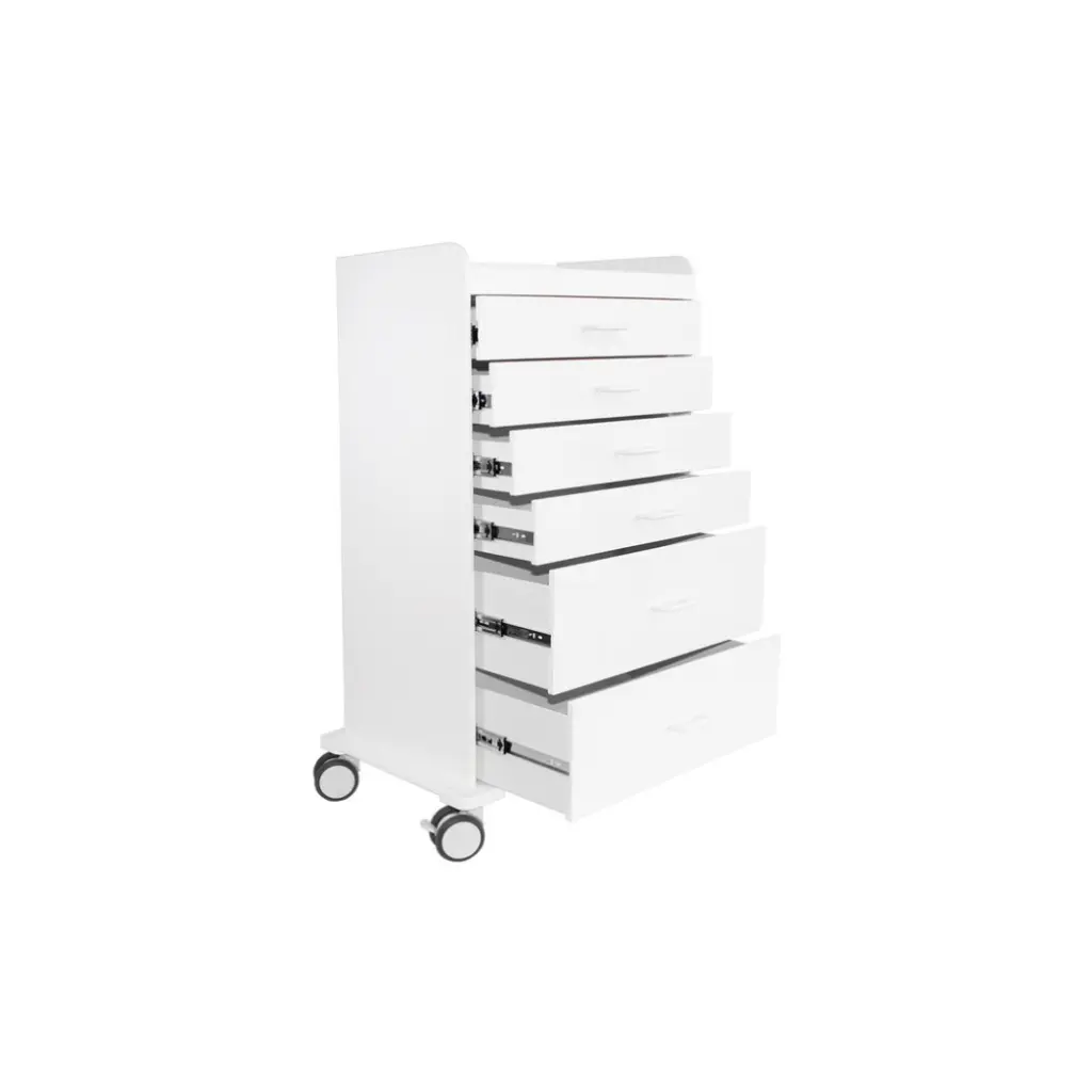 Procedure Cart(5).webp