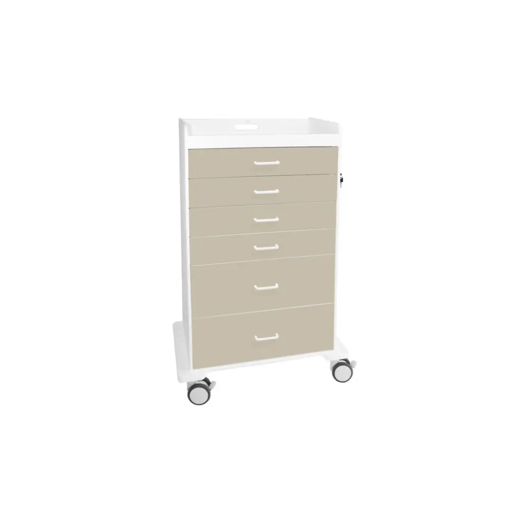 Procedure Cart(6).webp