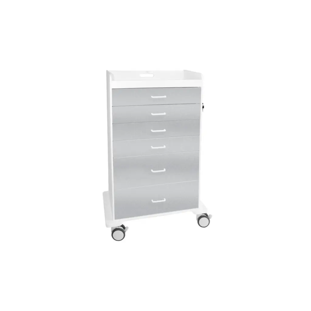 Procedure Cart(7).webp