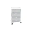 Procedure Cart(7).webp