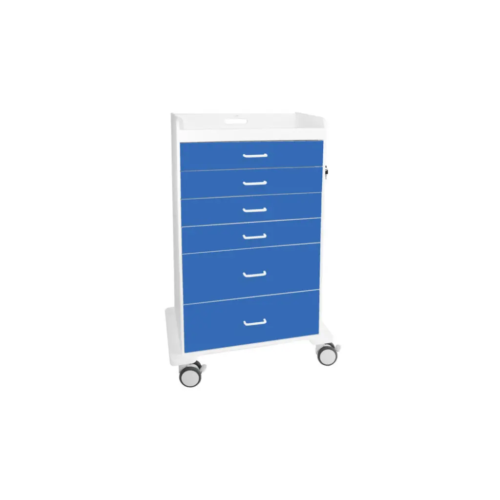 Procedure Cart(8).webp