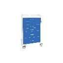 Procedure Cart(8).webp