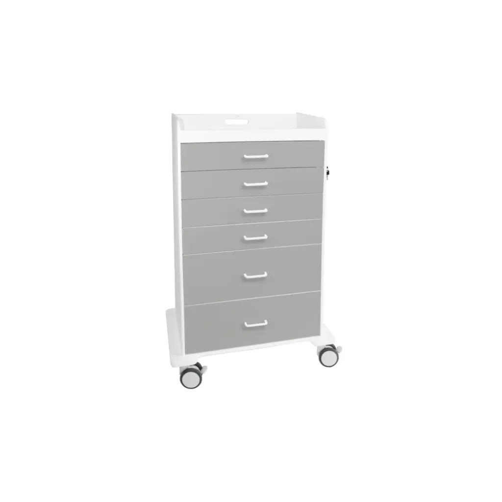 Procedure Cart(10).webp