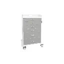 Procedure Cart(10).webp