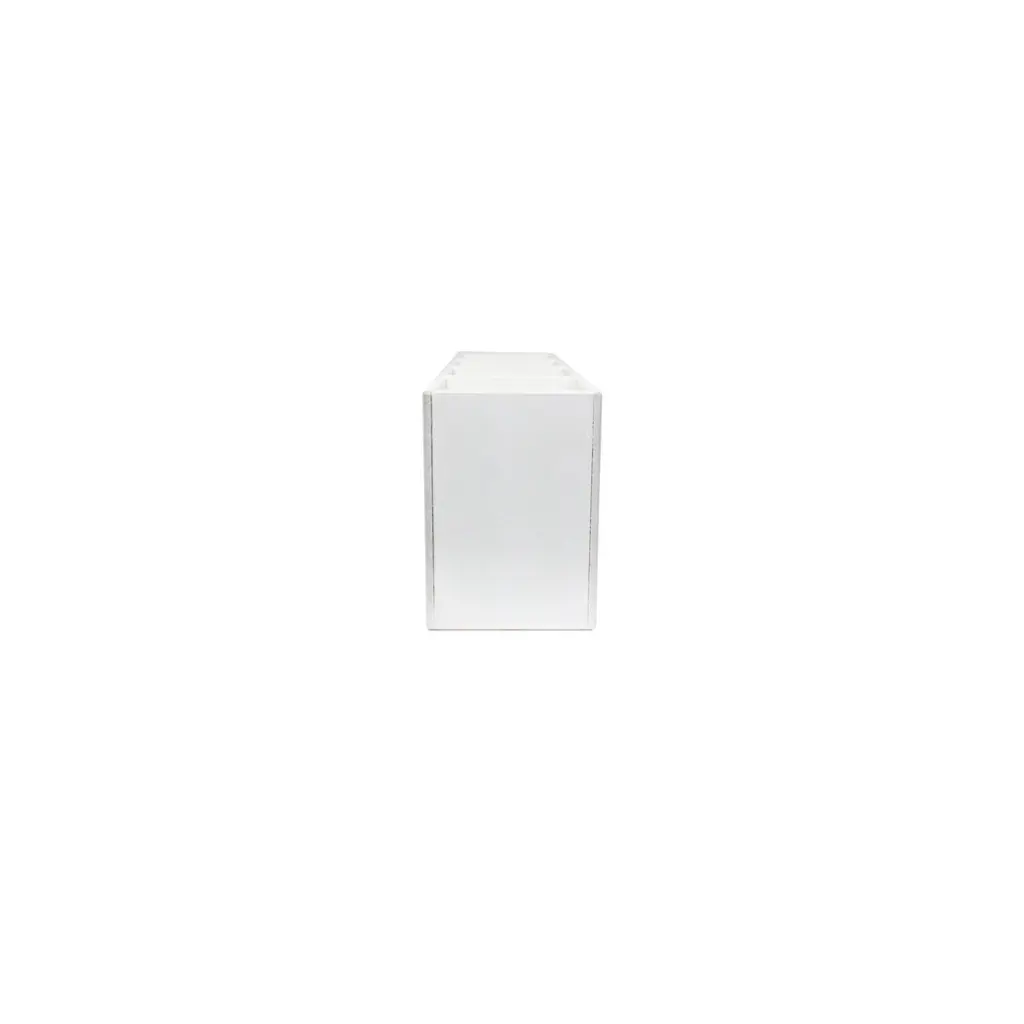 Safety Glass Holders.webp
