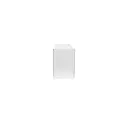 Safety Glass Holders.webp