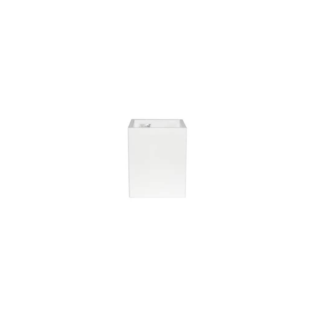 Safety Glass Holders(1).webp
