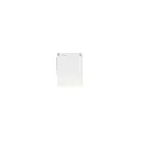 Safety Glass Holders(1).webp