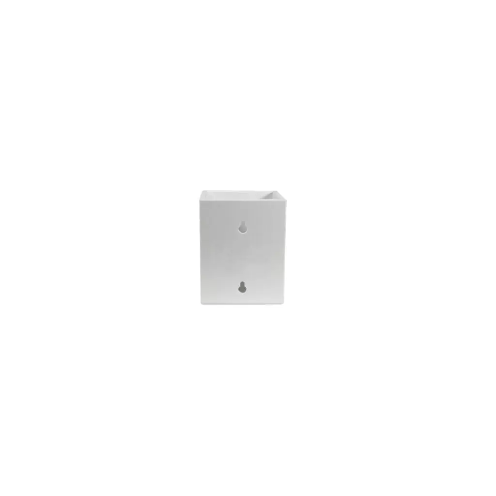 Safety Glass Holders(2).webp