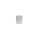 Safety Glass Holders(2).webp