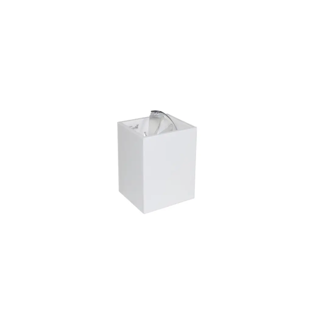 Safety Glass Holders(3).webp