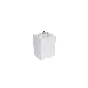 Safety Glass Holders(3).webp