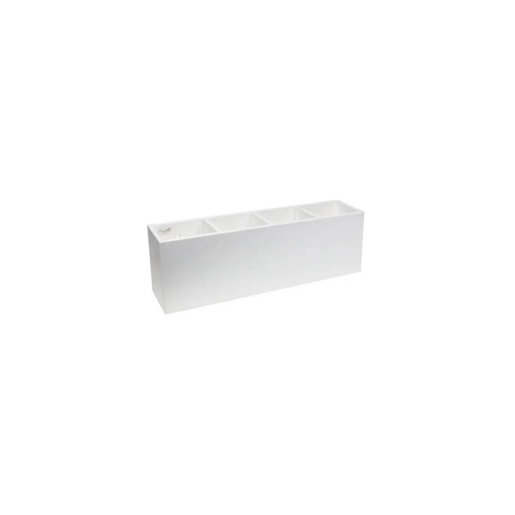 Safety Glass Holders(4).webp