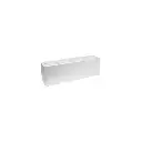 Safety Glass Holders(4).webp