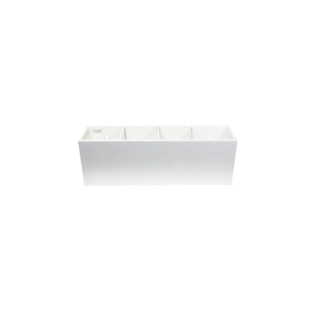 Safety Glass Holders(5).webp