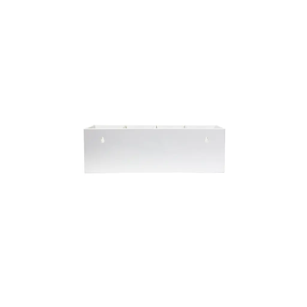Safety Glass Holders(6).webp