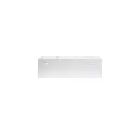 Safety Glass Holders(6).webp
