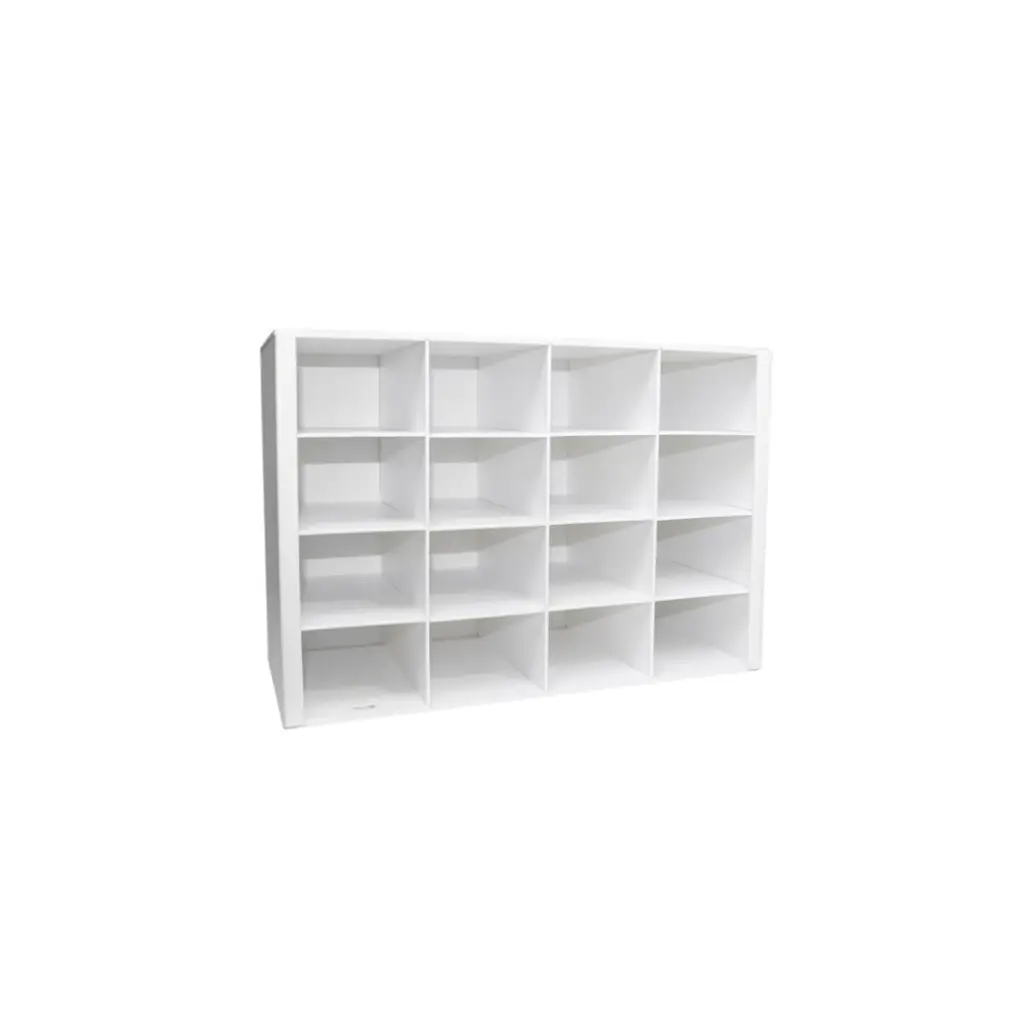 Safety Glass Holders(7).webp